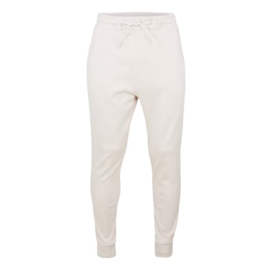 Boss Heren Hadiko Slim Joggers (Licht Beige)