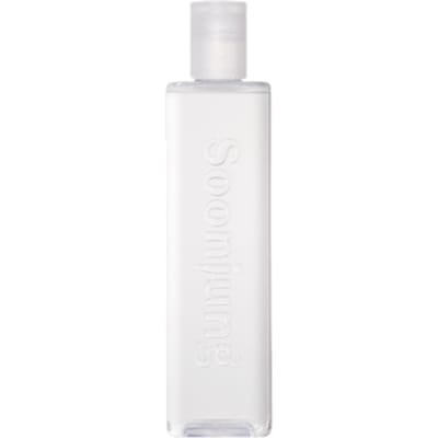 ETUDE - Soon Jung PH 5.5 Relief Toner - 350ml