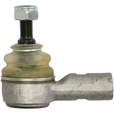 Schaeffler Fag Spoorstangeind ProKit FAG 840 1089 10