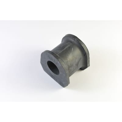 Aanslagbuffer YAMATO J75037YMT