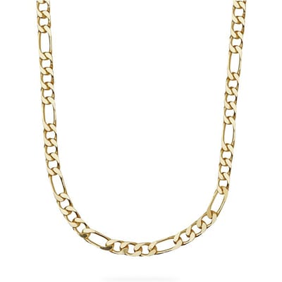 FAVS Ketting 88818423