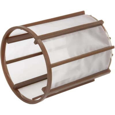 Filter WABCO 4325112204