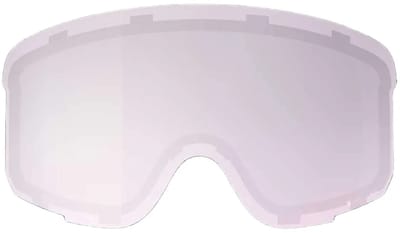 Poc Nexal Lens Transparant Artificial Light/CAT1