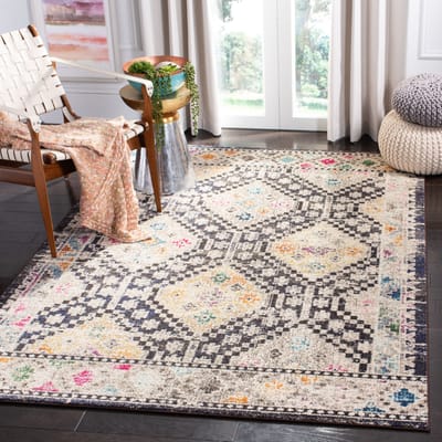 Vloerkleed Marabel | Safavieh