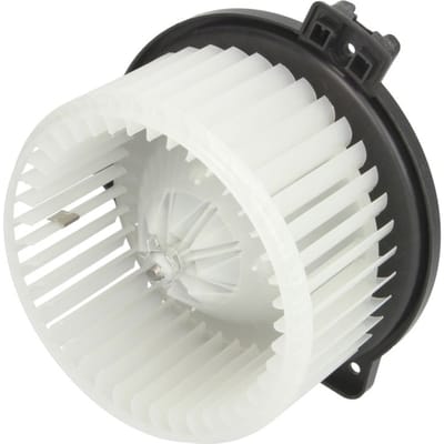 Binnenventilator THERMOTEC DD2004TT