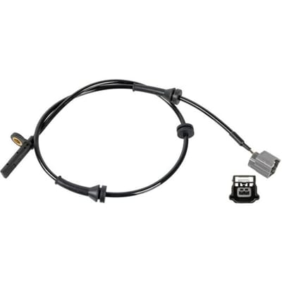 Sensor, wielsnelheid BLUE PRINT ADBP710041