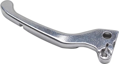 linker remhendel p2r voor scooter yamaha 50 bw's volgende generatie 1999 tot 2003 nieuw