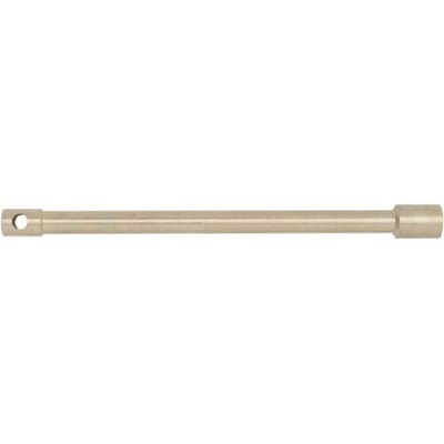 KS Tools 9638298 9638298 Zeskant Steeksleutels 32 mm 32 mm