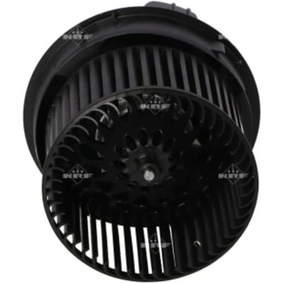 Binnenventilator NRF 34273