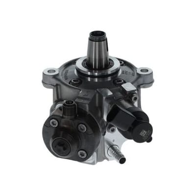 CR Pomp BOSCH 0.445.010.554