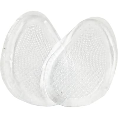 Famaco Gel Pad - gelzooltjes - One size