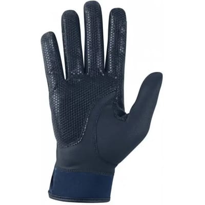 Rijhandschoenen Horsenjoy Kalina