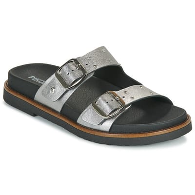 Slippers Pikolinos AITANA W7Z