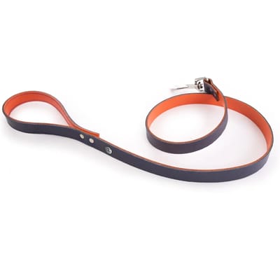 Hondenriem Martin Sellier Allure T100