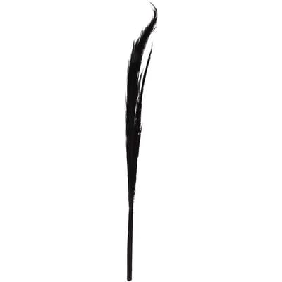Decoratief object Pole To Pole Small Hay Bundle