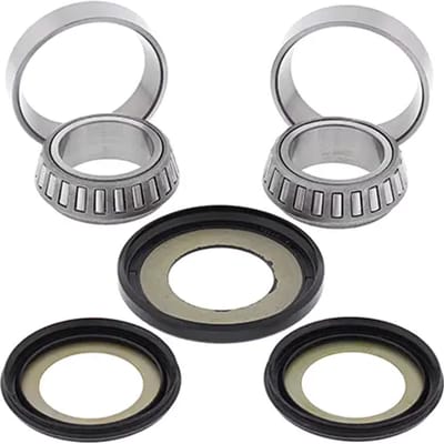 Conische stuurkogelset All Balls Racing 22-1048