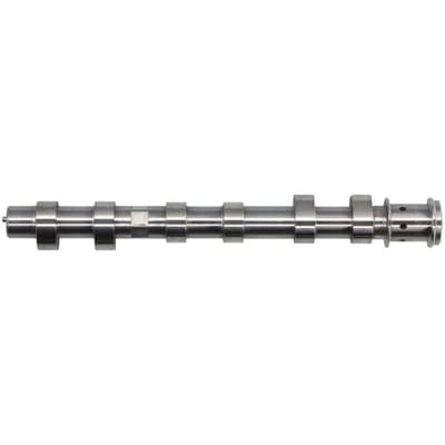 Nokkenas  FRECCIA CM05-2447