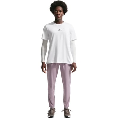 T-shirt Nike Dri-FIT