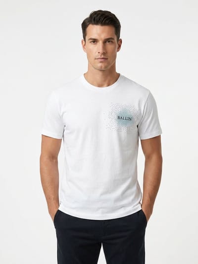 2653 T-shirt