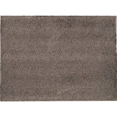 NOCH 60324 H0 Rooms verband (l x b) 155 mm x 210 mm