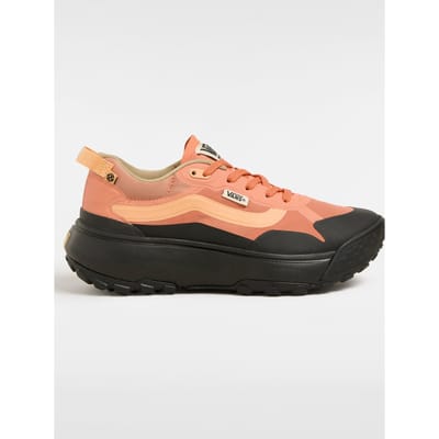 Vans Unisex Crosspath Terra Cotta Taglia: 36 | Sneakers Outlet | Unisex