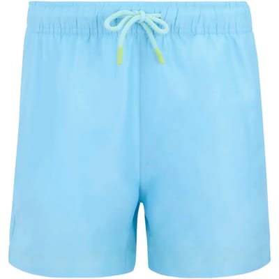 Kinderzwemshort Regatta Skander