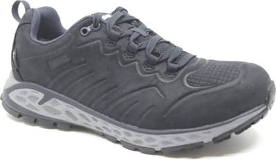 MEINDL wandelschoen - Korfu walker gtx - dames - marine - 38