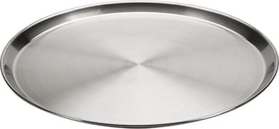 Plateau Ø40cm - Horeca