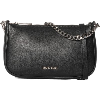 Marc Ellis Shoulder Bag Women