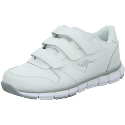 Sneakers Kangaroos -