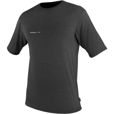T-shirt O'Neill Trvlr Hybrid Sun