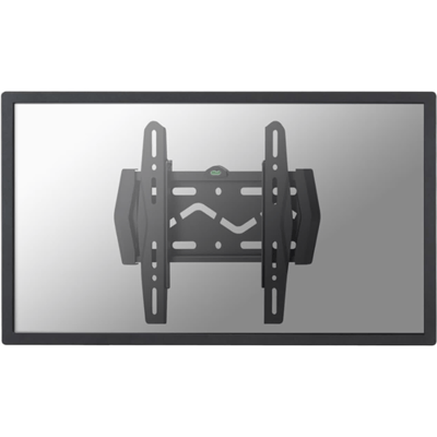 Neomounts LED-W120 TV-beugel wand 22-40" - ultra-vlak
