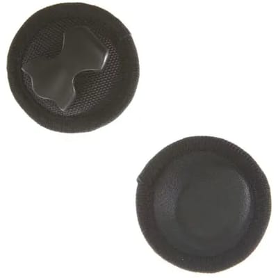 Magneten voor tanktas Shad (x4)