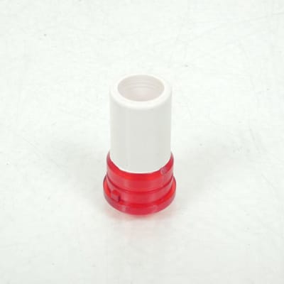 Témoin lumineux chauffe 753507 pour moto Peugeot 50 XR6 2004 à 2007 Neuf