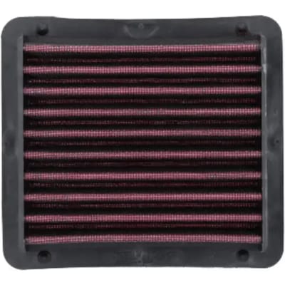 Motorfiets luchtfilter Meiwa Miw Hp Yamaha T-max 530 17