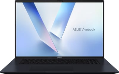 ASUS Vivobook 15 X1504MA-BQ013W - Laptop - 15.6 inch - Core 5 - 8GB/512GB