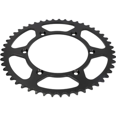 Tandwiel achter JT R460,49
