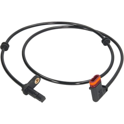 Sensor, wielsnelheid TRW GBS2685