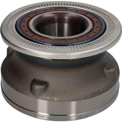 Wielnaaf SNR HDS242 SNR