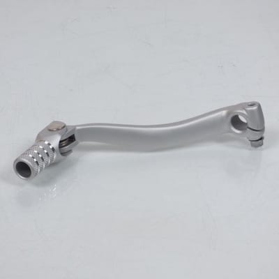 versnellingspook voor motor kawasaki 450 kxf 2009 tot 2016 l26-212 nieuw