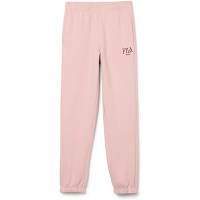 Dames joggingsbroek Fila Casateia