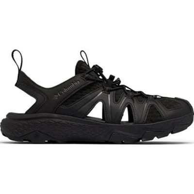 Sandalen Columbia Peakfreak Rush