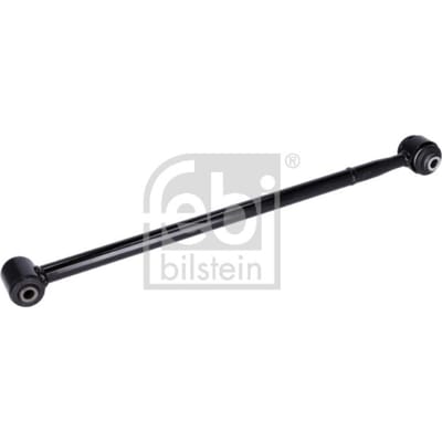 Draagarm, wielophanging FEBI BILSTEIN 180558 Achteras, links, rechts, terug
