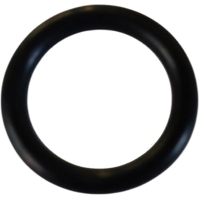Sealing