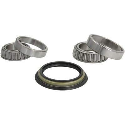 Wiellager BTA H13018BTA