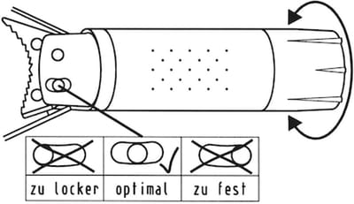 Wurth - Ratelsleutel voor oliefilter - Ratelsleutel voor oliefilter x 1 st