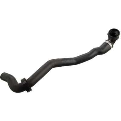 Radiateurslang FEBI BILSTEIN 104331
