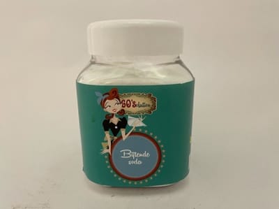 Lambert Chemicals Bijtende soda - Ontstopper - 1 kg
