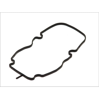 Pakking, cilinderkopdeksel DT Spare Parts 1.27064