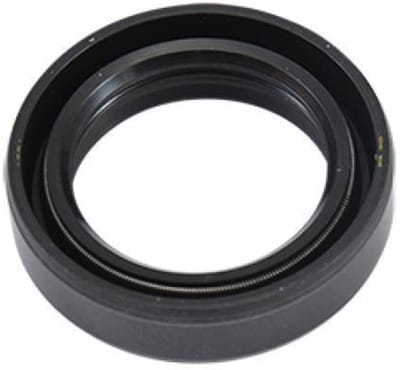 Joint spi de fourche Athena pour Moto Kawasaki 80 KDX 1980 à 1988 Neuf